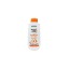 AMBRE SOLAIRE HYDRA 24H PROTECT SPF30 175ml