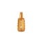 AMBRE SOLAIRE IDEAL BRONZE MILK SPRAY SPF30 150ml