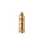 AMBRE SOLAIRE IDEAL BRONZE MIST SPF30 150ml