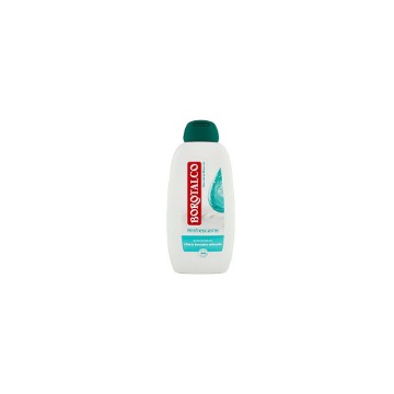 BOROTALCO ΑΦΡ/ΡΟ RINFRESCANTE 600ml Σ12 