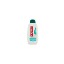 BOROTALCO ΑΦΡ/ΡΟ RINFRESCANTE 600ml Σ12 