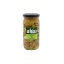 ALEA ΕΛΙΕΣ ΠΡΑΣΙΝΕΣ ΧΑΛΚΙΔΙΚΗΣ 180gr. - (ΡΟΔΕΛΑ) (ΒΑΖΟ)