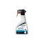 ALFA ΑΦΡΟΣ ΚΑΘΑΡΙΣΜΟΥ 500ml - (ΛΕΚΕΔΩΝ ΥΓΡΑΣΙΑΣ)