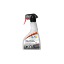 ALFA ΑΦΡΟΣ ΚΑΘΑΡΙΣΜΟΥ 500ml - (ΦΟΥΡΝΟΥΣ & GRILL)