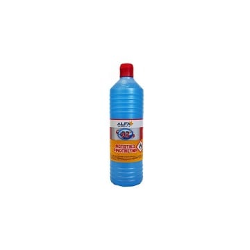 ALFA ΦΩΤΙΣΤΙΚΟ ΟΙΝΟΠΝΕΥΜΑ 425ml