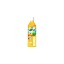 ALOE VERA SUGAR FREE PET  500ml - (MANGO)