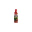 ALOE VERA SUGAR FREE PET 500ml - (ΡΟΔΙ)