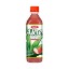 ALOE VERA SUGAR FREE PET 500ml - (ΦΡΑΟΥΛΑ)