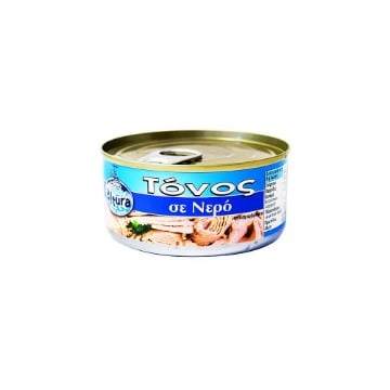 ALTURA ΤΟΝΟΣ 160gr. - (ΣΕ ΝΕΡΟ)