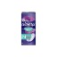 ALWAYS ΣΕΡΒΙΕΤΑΚΙΑ FRESH & PROTECT NORMAL (30τεμ.) - (FRESH SCENT)