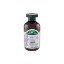 ANTICA ERBORISTERIA SHAMPOO 250ml - (LAVANDA)