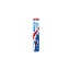 AQUAFRESH ΟΔΟΝΤΌΒΟΥΡΤΣΑ - (EVERYDAY CLEAN) (MEDIUM)