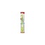 AQUAFRESH ΟΔΟΝΤΟΒΟΥΡΤΣΑ - (FLEX PICCOLI DENTI) (3-5Υ)