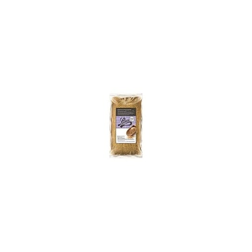 LECKER ΖΑΧΑΡΗ ΚΑΣΤΑΝΗ 500gr.