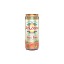 ARIZONA ΜΑΥΡΟ ΤΣΑΙ 330ml - (ΡΟΔΑΚΙΝΟ) (SLIM CAN)
