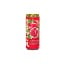 ARIZONA ΠΡΑΣΙΝΟ ΤΣΑΙ 330ml - (ΡΟΔΙ) (SLIM CAN)