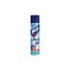 AROXOL ANTIACARI ΓΙΑ ΑΚΑΡΕΑ & ΣΚΟΡΟΥΣ 300ml - (ΛΕΒΑΝΤΑ)