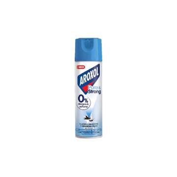 AROXOL ENTOMOKTONO 300ml - (PURE & STRONG)