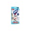 AROXOL FOOD ΜΟΤΗ PAPER 3τεμ.