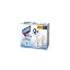 AROXOL PUR & STRONG LIQUID REFILL 2x25ml.