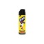 AROXOL ΓΙΑ ΣΦΗΚΕΣ 300ml