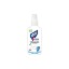 AROXOL ΕΝΤΟΜΟΑΠΩΘΗΤΙΚΗ ΛΟΣΙΟΝ ΣΩΜΑΤΟΣ 100ml - (CARE & PROTECT)