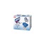 AROXOL ΣΥΣΚΕΥΗ + ΥΓΡΟ 25ml - (PURE & STRONG)