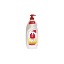 AVA PERLE ΠΙΑΤΩΝ  650ml - (ΧΑΜΟΜΗΛΙ) - (ΑΝΤΛΙΑ)