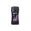 AXE SHOWER GEL 250ml - (EXCITE)