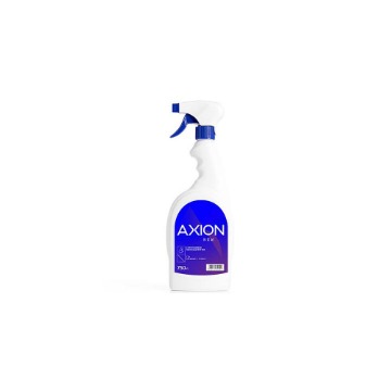 AXION ΠΑΝΙΣΧΥΡΟ ΠΟΛΥΚΑΘΑΡΙΣΤΙΚΟ 750ml