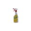 AXION ΧΛΩΡΟΣΠΡΕΙ 500ml - (ΛΕΜΟΝΙ)