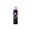 B.U. DEO SPRAY 150ml (VIBE)