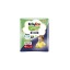 BABYLINO PANTS SENSITIVE No 4 (7-13kg) - (22τεμ.)