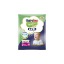 BABYLINO PANTS SENSITIVE No 5 (10-16kg) - (20τεμ.)