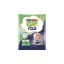 BABYLINO PANTS SENSITIVE No 6 (13-18kg) - (18τεμ.)