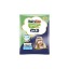 BABYLINO PANTS SENSITIVE No 7 (15-25kg) - (16τεμ.)