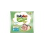 BABYLINO ΠΑΝΑ SENSITIVE No 2 (3-6kg) - (23τεμ.)