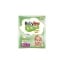 BABYLINO ΠΑΝΑ SENSITIVE No 5 (11-16kg) - (18τεμ.)