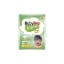 BABYLINO ΠΑΝΑ SENSITIVE No 5+ (12-17kg) - (16τεμ.)