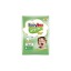BABYLINO ΠΑΝΑ SENSITIVE No 6 (13-18kg) - (14τεμ.)