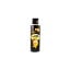 BALSAMICO ΚΡΕΜΑ 220ml -  (ΜΕΛΙ)