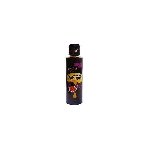 BALSAMICO ΚΡΕΜΑ 220ml -  (ΣΥΚΟ)