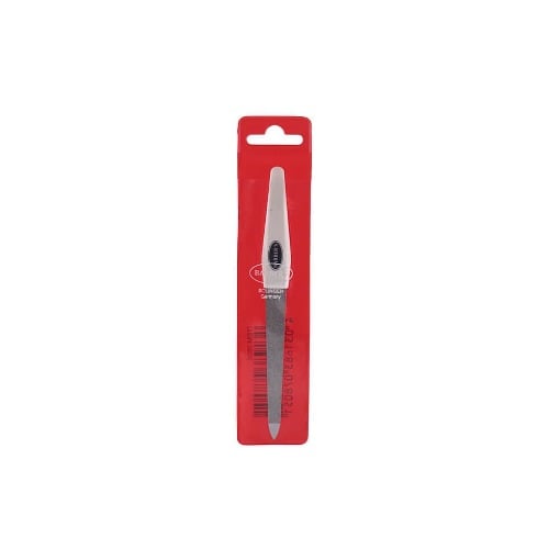 BARBERS ΛΙΜΑ ΝΥΧΙΩΝ (7805)