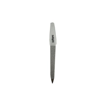 BARBERS ΛΙΜΑ ΝΥΧΙΩΝ (8904)