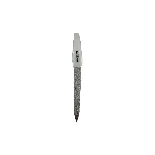 BARBERS ΛΙΜΑ ΝΥΧΙΩΝ (8904)