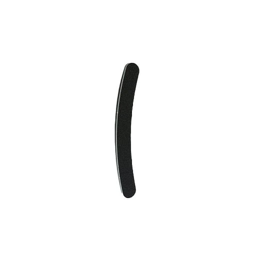 BARBERS ΛΙΜΑ ΝΥΧΙΩΝ ΜΑΥΡΗ BOOMERANG(8925)