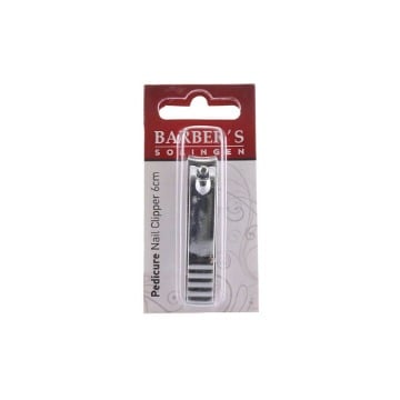 BARBERS ΝΥΧΟΚΟΠΤΗΣ (7652)