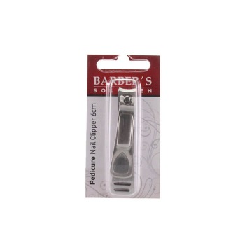 BARBERS ΝΥΧΟΚΟΠΤΗΣ (8619)
