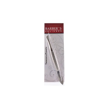 BARBERS ΤΡΙΧΟΛΑΒΙΔΑ (7113)