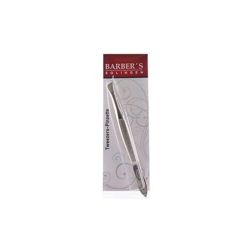 BARBERS ΤΡΙΧΟΛΑΒΙΔΑ (7113)